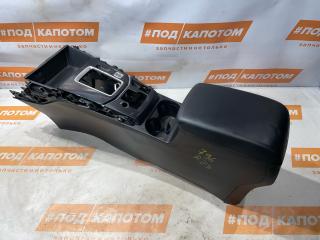 подлокотник Mazda CX-5 KF [рестайлинг] 2022, 2.5 л., PY-VPR, бензин, АКПП, 41w, внедорожник 5 дв., передний привод