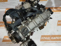 двигатель Volkswagen Golf 6 поколение 2012, 1.2 л., CBZB, бензин, робот, универсал, передний привод, 03F100091AX, 03F100031F, 03F100091A - фото №7