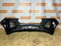 бампер передний Chery Tiggo 7 Pro 1 поколение (2019 - 2024), 6090020491AA, 602000942AA, 602001065AA, 602002888AA - фото №4