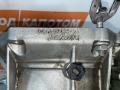 корпус КПП (AКПП) Volvo S60 2 поколение [рестайлинг] (2013 - 2025), 1.6 л., B 4164 T, бензин, АКПП, передний привод, 7M5R7F097AJ - фото №11