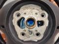 руль Mercedes-Benz B-Класс W245 2008, 1.7 л., M 266.940, бензин, АКПП, 650u, хетчбэк 5 дв., передний привод, A1644601703 - фото №7