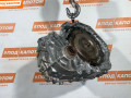 КПП автоматическая (АКПП) Chevrolet Cruze 1 поколение (2009 - 2012), АКПП, 24256946, 24253483 - фото №4