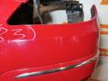 Ноускат Бампер Mercedes-Benz B-Класс W245 [рестайлинг] 2011, 1.7 л., M 266.940, бензин, АКПП, 589u, хетчбэк 5 дв., передний привод, A1698850238 - фото №15
