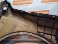 крыло переднее левое Volkswagen Touareg 1 поколение 2006, 3.2 л., BMV, бензин, АКПП, z4 / c9z, внедорожник 5 дв., 7L6821105B - фото №16