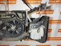 Ноускат Бампер Mitsubishi ASX 1 поколение 2010, 1.8 л., 4B10, бензин, АКПП, x42b, внедорожник 5 дв., полный привод, 6400C952HB - фото №24