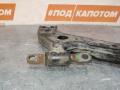 рычаг передний левый Toyota Camry XV50 2014, 3.5 л., 2GR-FE, бензин, АКПП, 061, седан, передний привод - фото №6