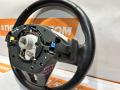 комплект круиз-контроля Mazda 6 GJ GL 2012, 2.2 л., SH-VPTR, дизель, АКПП, 38p, универсал, передний привод, G44N67XA1 - фото №15