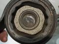 рычаг передний правый Mazda 3 1 поколение [рестайлинг] 2007, 1.5 л., бензин, АКПП, 34k, седан, передний привод - фото №8