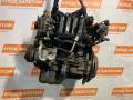 двигатель Mazda 3 BL (2008 - 2011), 1.6 л., Z6, бензин, АКПП - фото №10