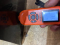 дверь передняя правая Mercedes-Benz E-Класс W211/S211 2005, 3.5 л., M 272.964, бензин, АКПП, 197u - лак obsidianschwarz, универсал, задний привод - фото №11