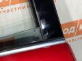дверь задняя правая Ford Focus 3 поколение 2011, 2.0 л., MGDA, бензин, АКПП, хетчбэк 5 дв., передний привод, 1885270 - фото №6