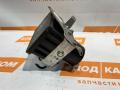 блок ABS BMW 3 серия E90/E91/E92/E93 2007, 2.0 л., N46 B20 B, бензин, АКПП, универсал, задний привод, 3451677605501, 3452677605601 - фото №3
