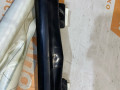 ШТОРКА AIRBAG лев. Hyundai Santa Fe 3 поколение [рестайлинг] 2017, 2.2 л., D4HB, дизель, АКПП, t6s, внедорожник 5 дв., полный привод, 2K872VEDGTM - фото №7
