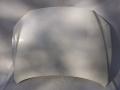 капот Mazda 6 GJ GL 2014, 2.5 л., PY-VPS, бензин, АКПП, 25d, седан, передний привод, GHY05231X - фото №12