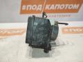 блок ABS Suzuki SX4 1 поколение 2007, 1.5 л., M15A, бензин, АКПП, z2s, хетчбэк 5 дв., 5611080J02 - фото №4