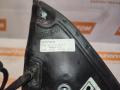 зеркало наружное правое Volkswagen Tiguan 1 поколение 2009, 2.0 л., CAWB, бензин, АКПП, 2t / c9x, полный привод, 5N2857502M - фото №11
