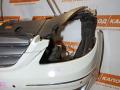Ноускат Бампер Mercedes-Benz B-Класс W245 2007, 1.7 л., M 266.940, бензин, АКПП, 650u, хетчбэк 3 дв., передний привод, A1698854925 - фото №8