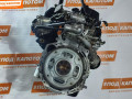двигатель Mitsubishi Outlander 3 поколение 2012, 2.0 л., 4J11, бензин, АКПП, внедорожник 5 дв., передний привод, 1000C471 - фото №6