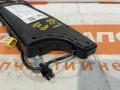 ПОДУШКА AIRBAG СИДЕНЬЯ перед. прав. Audi Q7 4L [рестайлинг] 2011, 3.0 л., CRCA, дизель, АКПП, 2t/c9x, внедорожник 5 дв., полный привод, 4L0880242B - фото №6