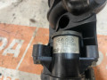 коллектор впускной Kia Sportage 3 поколение 2013, 2.0 л., D4HA, дизель, АКПП, e5b (dark metal), внедорожник 5 дв., полный привод, 283812F000 - фото №6