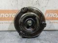 гидротрансформатор АКПП Opel Astra H 2007, 1.8 л., Z 18 XER, бензин, АКПП, 30A122, 9120309, 9120310, 705039 - фото №2