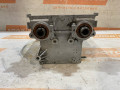 головка блока цилиндров Chevrolet Cruze HR 1 поколение 2008, 1.8 л., Z 18 XER, бензин, МКПП, универсал, 55565451 - фото №7