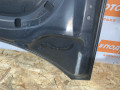 капот Volkswagen Tiguan 1 поколение [рестайлинг] 2012, 1.4 л., CTHA, бензин, АКПП, 0n / a1x, передний привод - фото №20