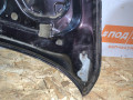 капот Mazda CX-9 1 поколение TB 2008, 3.7 л., CA, бензин, АКПП, 28v, внедорожник 5 дв., полный привод - фото №32