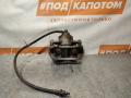 СУППОРТ зад. прав. Toyota Camry XV50 2014, 3.5 л., 2GR-FE, бензин, АКПП, 061, седан, передний привод, K241087C, 4783006060 - фото №2