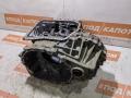 корпус КПП (AКПП) Toyota Camry XV40 (2006 - 2009), 3.5 л., 2GR-FE, бензин, АКПП, передний привод - фото №7