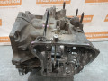 корпус КПП (AКПП) Mitsubishi Outlander 2 поколение 2007, 3.0 л., 6B31, бензин, АКПП, a39a, внедорожник 5 дв., полный привод - фото №4