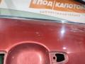 дверь передняя правая Mazda CX-7 1 поколение 2009, 2.3 л., L3-VDT, бензин, АКПП, 32v, внедорожник 5 дв., передний привод, EGY15802XP - фото №8