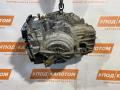 КПП автоматическая (АКПП) Chevrolet Aveo T300 (2011 - 2015), 1.6 л. - фото №3