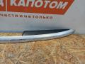 дуги на крышу (рейлинги) Volkswagen Tiguan 1 поколение 2011, 2.0 л., CCZC, бензин, АКПП, 8e / a7w, внедорожник 5 дв., полный привод, 5N0860025 - фото №13