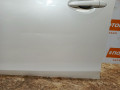 дверь передняя левая Mazda 6 GJ GL 2014, 2.5 л., PY-VPS, бензин, АКПП, седан, передний привод - фото №3