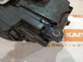 Фара Ксенон лев. Volkswagen Tiguan 1 поколение 2009, 2.0 л., CAWA, бензин, АКПП, z3 / r7n, полный привод, 5N2941031J - фото №10