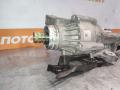 рулевая рейка BMW 5 серия F07/F10/F11 2011, 3.0 л., N55 B30 A, бензин, АКПП, a90, седан, задний привод, 7806974563 - фото №2