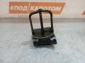 диса (исполнительный узел DISA) BMW 5 серия F07/F10/F11 2012, 2.5 л., N52 B25 AE, бензин, АКПП, седан, 7579114, 07274205702 - фото №4