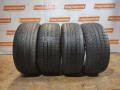 диск литой Volkswagen Touareg 1 поколение 2006, 3.2 л., BMV, бензин, АКПП, z4 / c9z, внедорожник 5 дв., 7L5601025S - фото №10