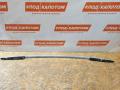 дуги на крышу (рейлинги) Volkswagen Tiguan 1 поколение 2009, 2.0 л., CAWB, бензин, АКПП, 2t / c9x, полный привод, 5N0860026, 5N0860025 - фото №6