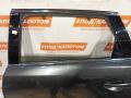 дверь задняя левая Mazda CX-9 2 поколение TC 2017, 2.5 л., PYT, бензин, АКПП, 46g, внедорожник 5 дв., передний привод, TKY17302XE - фото №2