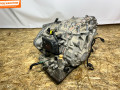 КПП автоматическая (АКПП) Chery Tiggo 7 Pro 1 поколение (2019 - 2024), 1.5 л., вариатор, передний привод, 025CHA, 1502101GA, DALJM0007 - фото №4