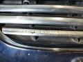 Ноускат Бампер Volkswagen Passat B6 2007, 2.0 л., BVY, бензин, АКПП, 2t / c9x, универсал, передний привод, 3C0807217E - фото №13