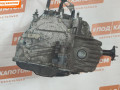 КПП автоматическая (АКПП) Mazda CX-5 1 поколение 2013, 2.2 л., SH-VPTS, дизель, АКПП, 34k, внедорожник 5 дв., полный привод, FW6A, KN0127500, GW7S03000 - фото №5