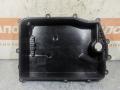 поддон КПП Volvo S40 2 поколение [рестайлинг] (2007 - 2012), 2.0 л., B 4204 S3, бензин, робот - фото №3