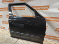 дверь передняя правая Skoda Yeti 1 поколение 2013, 1.2 л., CBZB, бензин, АКПП, 1z / f9r, хетчбэк 5 дв., передний привод - фото №3