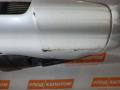 Ноускат Бампер Mitsubishi ASX 1 поколение 2010, 1.8 л., 4B10, бензин, АКПП, w13b, внедорожник 5 дв., полный привод, 6400C952HB - фото №8