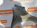 крыло переднее левое Chevrolet Cruze 1 поколение 2012, 1.4 л., A 14 NET, бензин, АКПП, 679f, седан, передний привод, 94560507, 94560509, 95963447 - фото №20