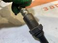 лямбда-зонд Suzuki SX4 1 поколение 2006, 1.5 л., M15A, бензин, АКПП, zj3, хетчбэк 5 дв., передний привод, 21112004530 - фото №7