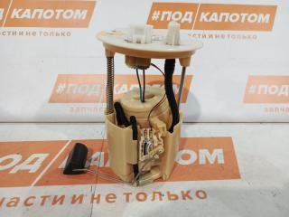 насос топливный Mazda CX-9 2 поколение TC 2017, 2.5 л., PYT, бензин, АКПП, 46g, внедорожник 5 дв., передний привод, TK520013